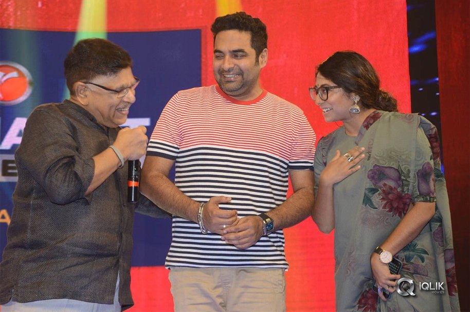 Geetha-Govindham-Movie-Audio-Launch-Photos